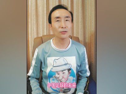 涩涩国产精品福利在线观看