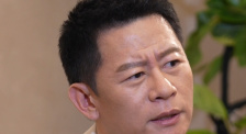 欧美日韩国产在线人成